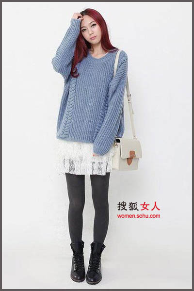 ��ɫ��ͷ��֯�� ��ů�ᱡ������