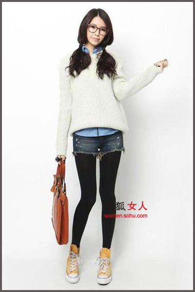 ��ɫ��ͷ��֯�� ��ů�ᱡ������