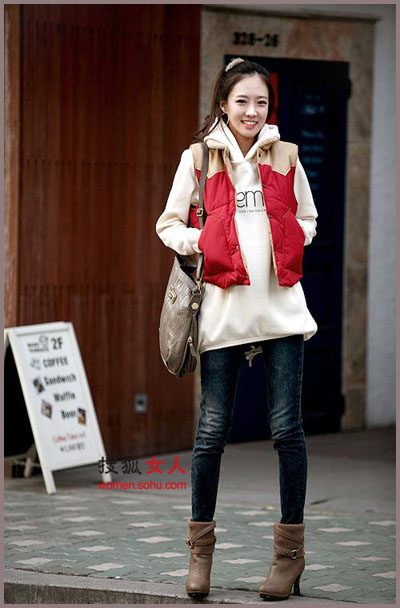 ��������ʵ�ô��� �������ʺ�����