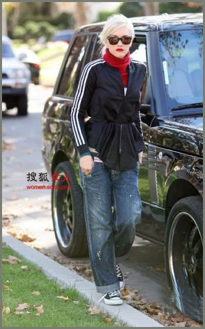 �Ǽ����¿�ͷ��С ��������������