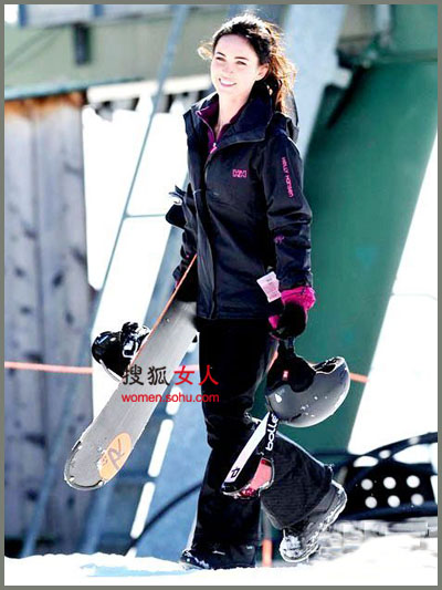 �Ǽ����¿�ͷ��С ��������������