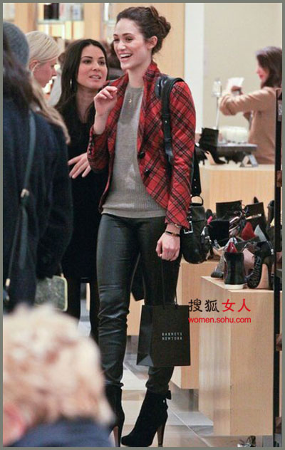 ������װ�䳤�� ���հ칫�Һܳ���