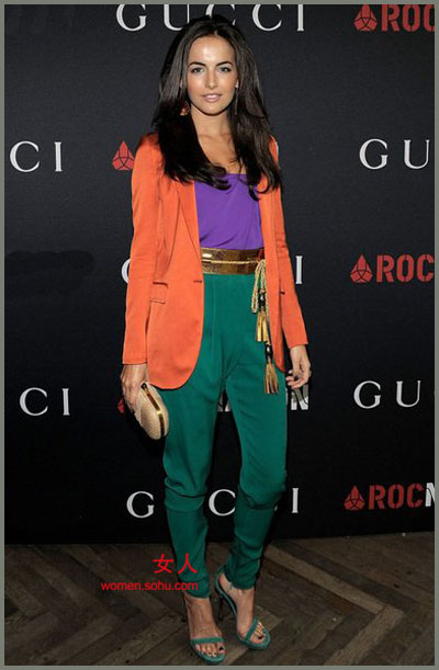 ������װ�䳤�� ���հ칫�Һܳ���