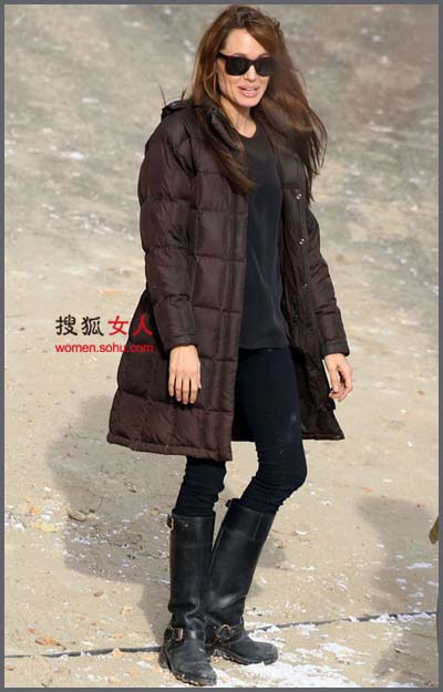 ���촩ʲô����ѡ�����޷�����ԥ