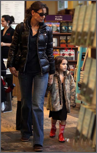 ���촩ʲô����ѡ�����޷�����ԥ