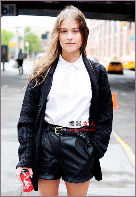 ������֯������ �ڴ��⴩���ÿ�