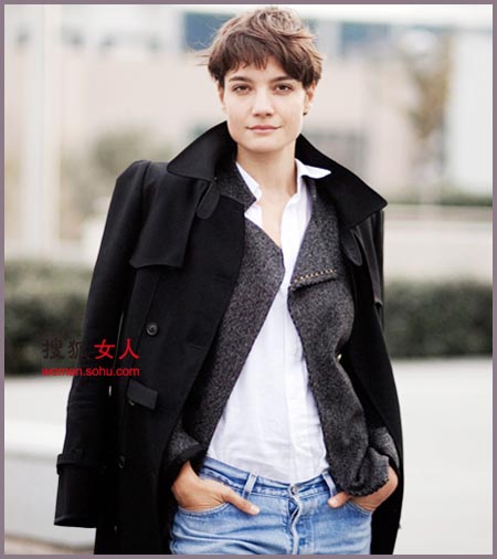 ������֯������ �ڴ��⴩���ÿ�