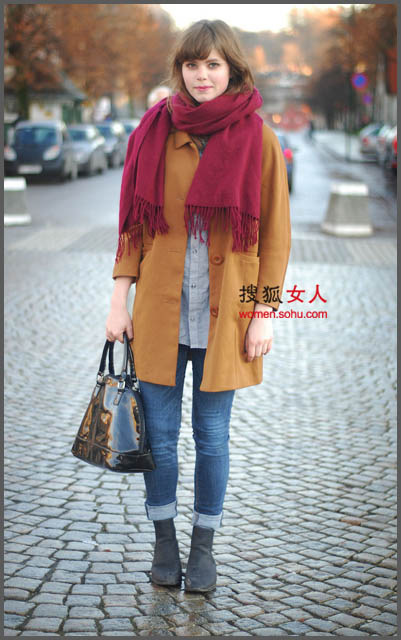 ��ůΧ��+������ ��ɫ�������Ҫ