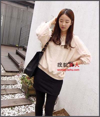 ��������ʱ����֯�� �칫�ҳ���