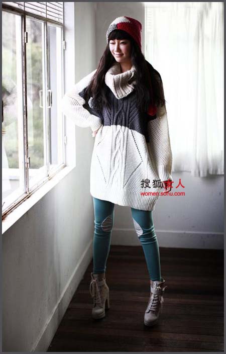 ��ů����ë����ϸ�ȿ� �����ڵ���