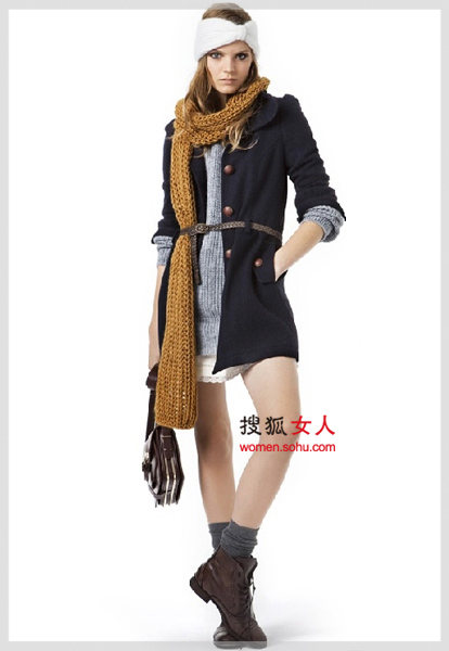 �¿������+Χ�� ������䴩����