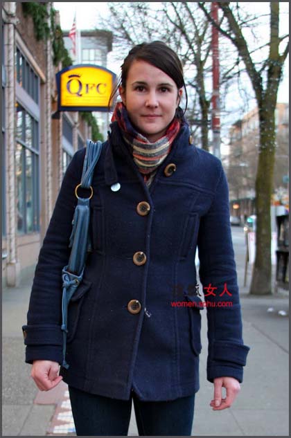 ��������䣡ӡ��Χ������ɫ����