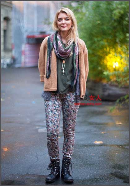 ��������䣡ӡ��Χ������ɫ����