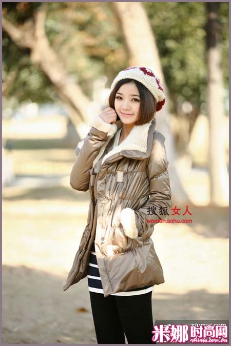 �������Ǽ��޷���ë����ʱ������