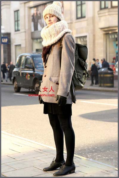 �����Ļ����ѡë��ñ���Χ��