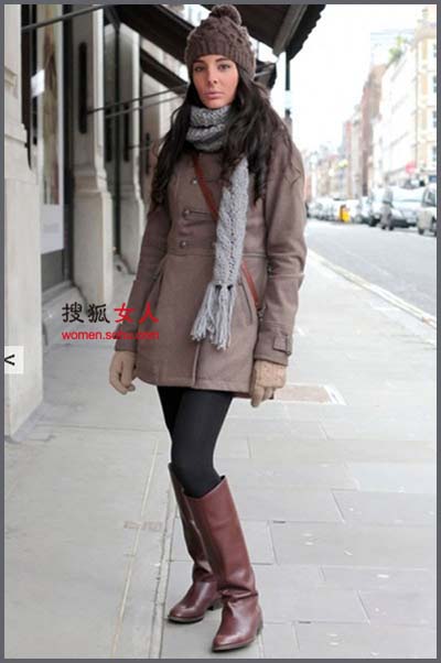 �����Ļ����ѡë��ñ���Χ��