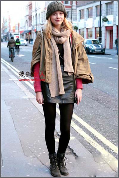 �����Ļ����ѡë��ñ���Χ��