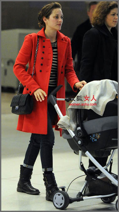 ������out��С�������������