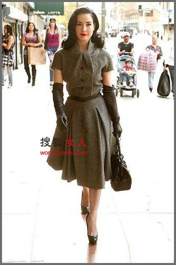 ��ȹ����������� ����ʱ�ֵ�ָ��