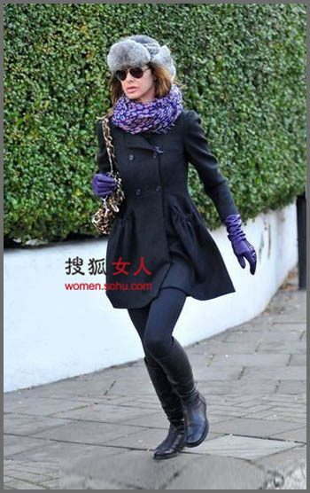 ��ȹ����������� ����ʱ�ֵ�ָ��