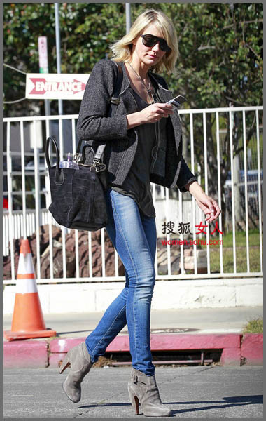 ���ȶ���ѥ�����ȿ� ��ô����ʱ��