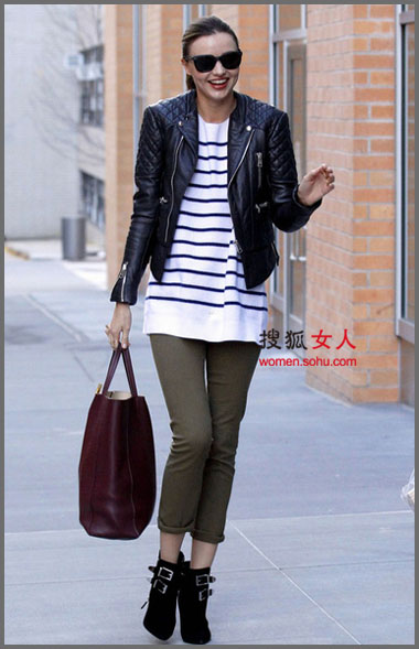 ���ȶ���ѥ�����ȿ� ��ô����ʱ��