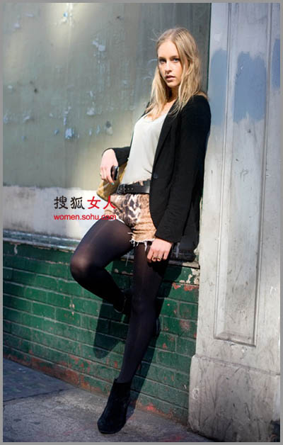 ��װ�̿��������� ���������ȹװ