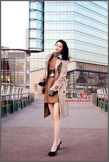 �ʸж�ȹ�������� ��ů�������Ļ�