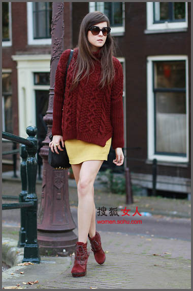 �ʸж�ȹ�������� ��ů�������Ļ�