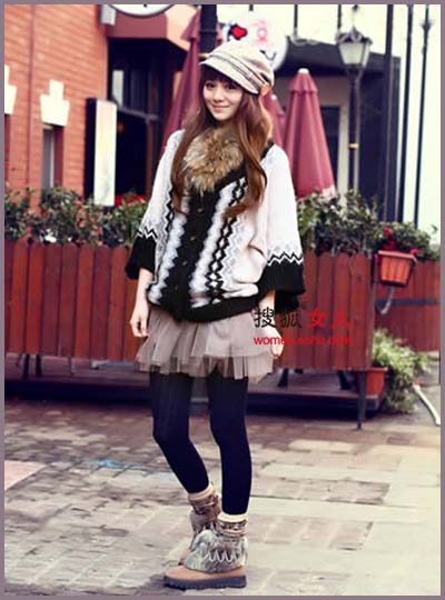 �̿�ë�ºô��� ��ȹ������һ��