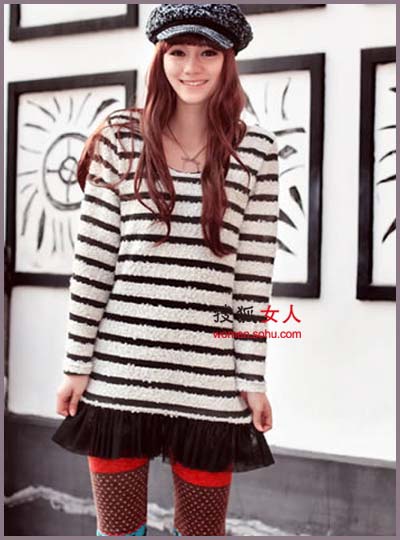 �̿�ë�ºô��� ��ȹ������һ��