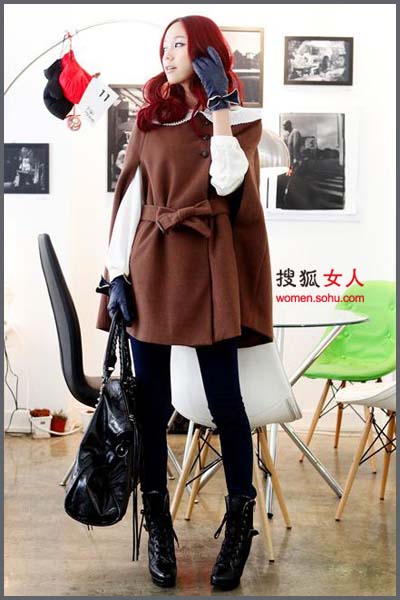 ��ɫ������ ���������ô�����