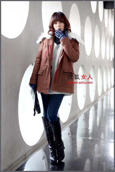 ��ɫ������ ���������ô�����