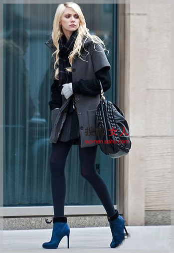 ��ȹ��+��װ��� �з��Ҳ���¶�