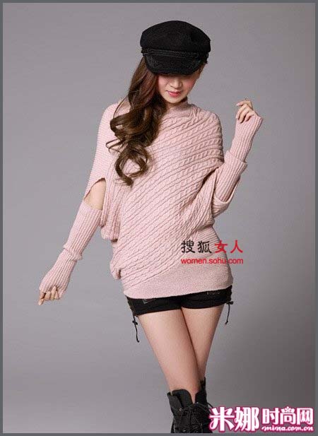 ����ë��ȹƯ����ů�� ����������