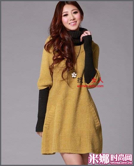 ����ë��ȹƯ����ů�� ����������