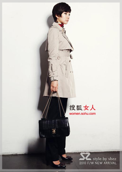 �ͷ׷����������� ʮ���������ʴ�