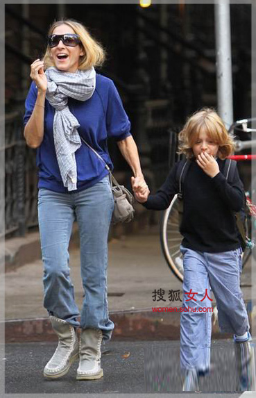 ������ʱ�ִ� ����칫������look