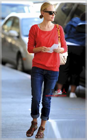 ������ʱ�ִ� ����칫������look