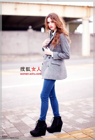 4������������� ѧ�����Թ���