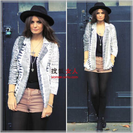 ��������ѡ���� Ư����������ᴩ