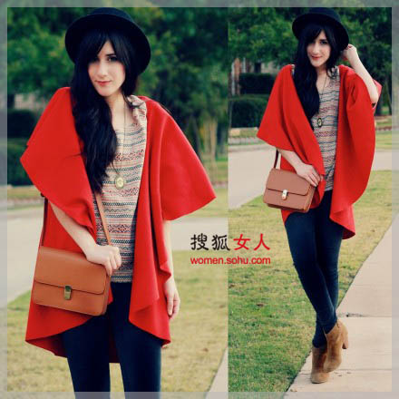 ��������ѡ���� Ư����������ᴩ