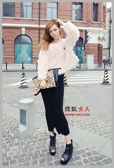 �����ﶬǦ��ȹ ������ٴ����