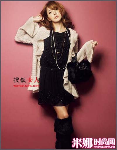 ��ɫë���������� ����������Կ�