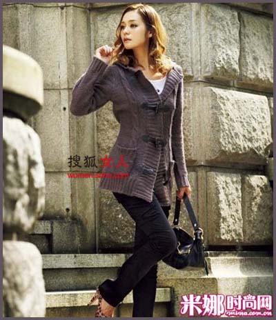 ��ɫë���������� ����������Կ�