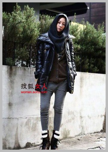 ��ɫ���޷��Խ�С �����������¶�