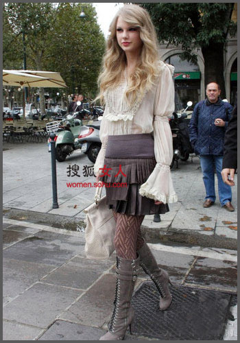 ��Ư����ѥ������ ��ס˫�Ⱥ��Ⱥ�