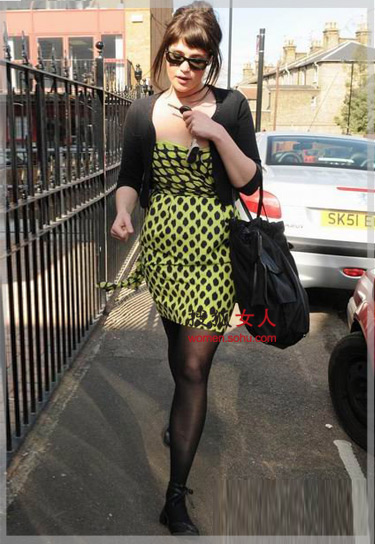 ��������ȹ��Ư�� ���俪�����Ϳ�