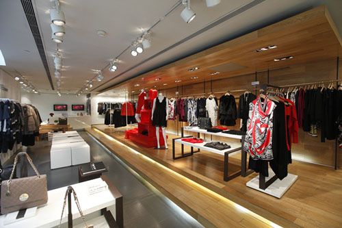 DKNY 201112��Ʒ������������