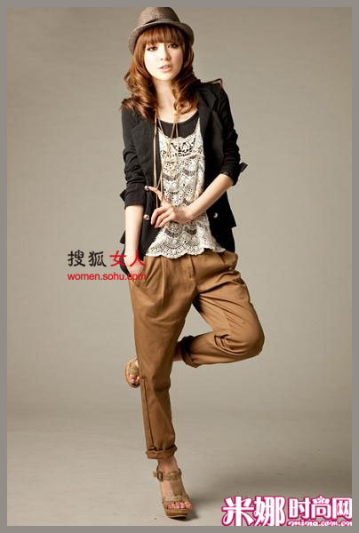 ����������+�߸���ѥ �＾����λ